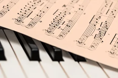 musik-kassieramt (Foto: pixabay)
