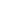 ulrich und Bartholomäus Zwingli (Gabi Heussi)